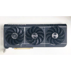 ASUS PRIME-RX9070XT-O16G