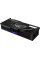ASUS ROG-STRIX-RTX5070TI-O16G-GAMING