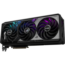 ASUS ROG-STRIX-RTX5070TI-O16G-GAMING