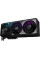 ASUS ROG-STRIX-RTX5070TI-O16G-GAMING