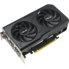 ASUS DUAL-RTX5060TI-O16G