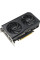 ASUS DUAL-RTX5060TI-O16G