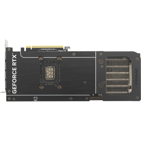 ASUS PRIME-RTX5070TI-O16G (90YV0MF0-M0NA00)