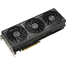 ASUS PRIME-RTX5070TI-O16G (90YV0MF0-M0NA00)