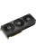 ASUS PRIME-RTX5070TI-O16G (90YV0MF0-M0NA00)