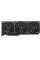 ASUS PRIME-RTX5070TI-O16G (90YV0MF0-M0NA00)