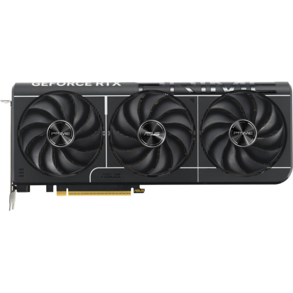 ASUS PRIME-RTX5070TI-O16G (90YV0MF0-M0NA00)