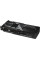 GIGABYTE GeForce RTX 5070 WINDFORCE OC SFF 12G (GV-N5070WF3OC-12GD)