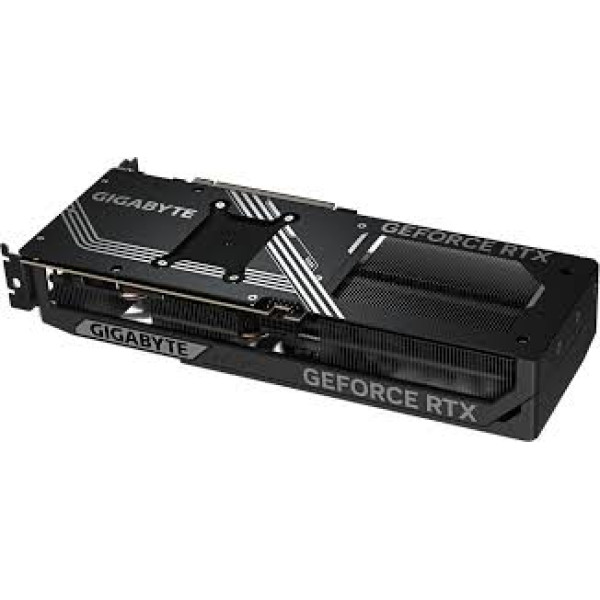 GIGABYTE GeForce RTX 5070 WINDFORCE OC SFF 12G (GV-N5070WF3OC-12GD)