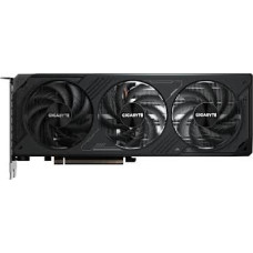 GIGABYTE GeForce RTX 5070 WINDFORCE OC SFF 12G (GV-N5070WF3OC-12GD)
