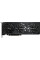 GIGABYTE GeForce RTX 5070 WINDFORCE OC SFF 12G (GV-N5070WF3OC-12GD)