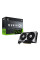 MSI GeForce RTX 5050 8G VENTUS 2X OC (912-V538-002, G5050-8V2C)