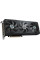 GIGABYTE GeForce RTX 5070 EAGLE OC SFF 12G (GV-N5070EAGLE OC-12GD)