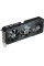 GIGABYTE GeForce RTX 5070 EAGLE OC SFF 12G (GV-N5070EAGLE OC-12GD)