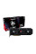 PowerColor Radeon RX 9060 XT 16GB Hellhound (RX9060XT 16G-L/OC)