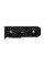 PowerColor Radeon RX 9060 XT 16GB Hellhound (RX9060XT 16G-L/OC)