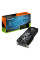 GIGABYTE GeForce RTX 5070 EAGLE OC SFF 12G (GV-N5070EAGLE OC-12GD)