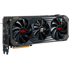 PowerColor Radeon RX 6700 XT Red Devil 12GB (AXRX 6700XT 12GBD6-3DHE/OC)