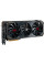 PowerColor Radeon RX 6700 XT Red Devil 12GB (AXRX 6700XT 12GBD6-3DHE/OC)