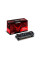 PowerColor Radeon RX 6700 XT Red Devil 12GB (AXRX 6700XT 12GBD6-3DHE/OC)