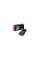 GIGABYTE Radeon RX 9070 GAMING OC 16G (GV-R9070GAMING OC-16GD)