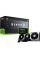 MSI GeForce RTX 5060 Ti 16G VENTUS 3X OC (G506T-16V3C)