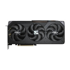 GIGABYTE Radeon RX 9070 GAMING OC 16G (GV-R9070GAMING OC-16GD)