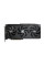 GIGABYTE Radeon RX 9070 GAMING OC 16G (GV-R9070GAMING OC-16GD)
