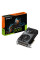 GIGABYTE GeForce RTX 5060 WINDFORCE 8G (GV-N5060WF2-8GD)