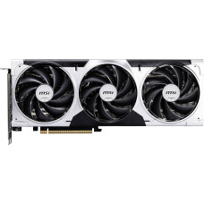 MSI GeForce RTX 5060 Ti 16G VENTUS 3X OC (G506T-16V3C)