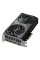 GIGABYTE GeForce RTX 5060 WINDFORCE 8G (GV-N5060WF2-8GD)