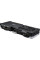 MSI GeForce RTX 5080 16G VENTUS 3X OC PLUS (912-V531-297, G5080-16V3CP)