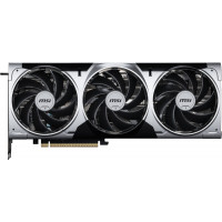 MSI GeForce RTX 5080 16G VENTUS 3X OC PLUS (912-V531-297, G5080-16V3CP)
