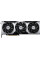 MSI GeForce RTX 5080 16G VENTUS 3X OC PLUS (912-V531-297, G5080-16V3CP)