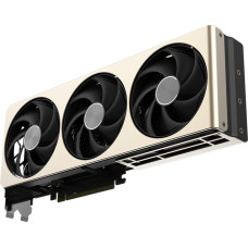 MSI GeForce RTX 5070 12G INSPIRE 3X OC (912-V532-006)