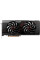 Sapphire AMD Radeon RX 7700 XT 12GB PULSE (11335-04)