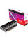 Sapphire AMD Radeon RX 7700 XT 12GB PULSE (11335-04)
