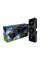 Palit GeForce RTX 5070 GamingPro (NE75070019K9-GB2050A)