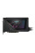 GIGABYTE AORUS GeForce RTX 5090 XTREME WATERFORCE 32G (GV-N5090AORUSX W-32GD)