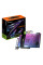 GIGABYTE AORUS GeForce RTX 5090 XTREME WATERFORCE 32G (GV-N5090AORUSX W-32GD)