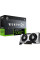 MSI GeForce RTX 5060 Ti 8G VENTUS 2X OC PLUS (912-V536-001)