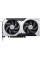 MSI GeForce RTX 5060 Ti 8G VENTUS 2X OC PLUS (912-V536-001)