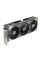 ASUS TUF-RX9060XT-O16G-GAMING