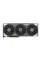 ASUS TUF-RX9060XT-O16G-GAMING