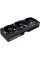 Palit GeForce RTX 5070 GamingPro (NE75070019K9-GB2050A)