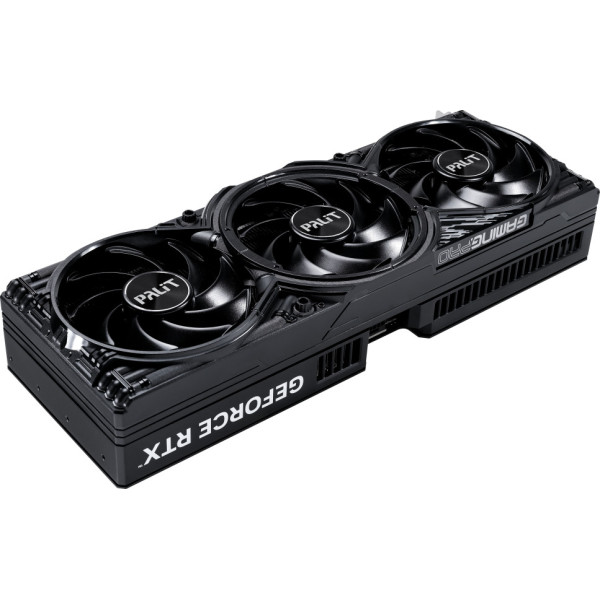 Palit GeForce RTX 5070 GamingPro (NE75070019K9-GB2050A)