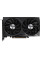 GIGABYTE GeForce RTX 3060 WINDFORCE OC 12G (GV-N3060WF2OC-12GD)