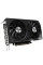 GIGABYTE GeForce RTX 3060 WINDFORCE OC 12G (GV-N3060WF2OC-12GD)