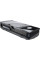 MSI GeForce RTX 5090 32G SUPRIM SOC (912-V530-012, G5090-32SPS)
