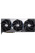 MSI GeForce RTX 5090 32G SUPRIM SOC (912-V530-012, G5090-32SPS)